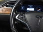 Tesla Model X 75D 2017 фото Tesla Model X 75D 2017 фото 20