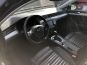 Volkswagen Passat B8 4Fourmotion HIGHLINE 2016 photo 13
