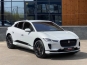 Jaguar I-Pace EV 400 AWD 2018 photo
