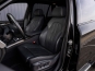 BMW X5 2017 photo 17