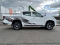 Mitsubishi L200 4x4 2.5D GLX Double Cab 2023 фото Mitsubishi L200 4x4 2.5D GLX Double Cab 2023 фото 3
