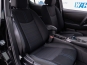 Nissan Leaf 2021 фото Nissan Leaf 2021 фото 28