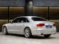 Audi A8 2014 photo 16