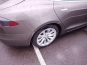 Tesla Model S 2016 photo 14