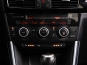 Mazda CX-5 2013 photo Mazda CX-5 2013 photo 25