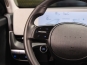 Hyundai Ioniq 5 2022 фото Hyundai Ioniq 5 2022 фото 20
