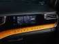 Jeep Grand Wagoneer 2022 фото Jeep Grand Wagoneer 2022 фото 35