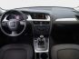 Audi A4 2008 photo 16