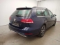 Volkswagen Golf Variant 2017 photo 1