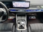 BMW i7 2023 фото 23