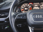 Audi Q7 2016 photo 22