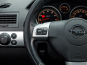 Opel Astra H 2010 фото 15