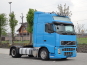 Volvo FH 13 440 2007 photo 2