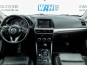 Mazda CX-5 2016 фото 11