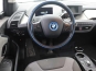 BMW I3 2016 фото 1