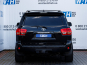 Toyota Sequoia 5.7 Dual VVT 2016 photo 33