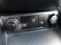 Hyundai Santa FE 2008 photo 17