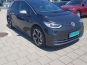 Volkswagen ID.3 2020 фото 2