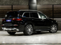 Mercedes-Benz Maybach GLS 600 2022 photo 4