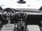Volkswagen Passat BiTDi 4Motion 2016 фото 36
