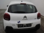 Citroen C3 2018 photo 49