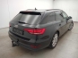 Audi A4 Avant 2016 photo 5