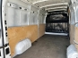 Renault Master 2019 фото Renault Master 2019 фото 19