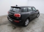 MINI Clubman 2017 photo 3