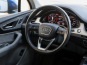 Audi Q7 S line TDI quattro 2017 photo 14