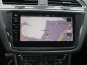 Volkswagen Tiguan 2018 photo 8
