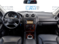 Mercedes-Benz ML 350 2011 photo 11