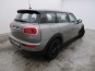 MINI One Clubman 2017 фото 4