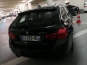 BMW 3er Touring 2017 фото 3