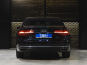 Audi A8 2015 photo 11