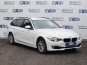 BMW 316 photo 2