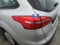 Ford Focus Tunier 2016 photo 13