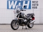 BMW R 1200R 2010 фото BMW R 1200R 2010 фото
