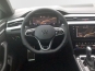 Volkswagen Arteon Sportback 2021 photo 3