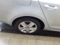 Skoda Octavia Combi 2015 photo 19