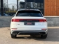 Audi Q8 50 TDI 2021 photo 6