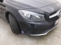 Mercedes-Benz CLA-Klasse 2017 photo 18