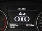 Audi A4 Avant 2016 фото 3