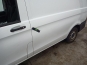 Mercedes-Benz Vito 2019 photo 42