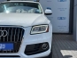 Audi Q5 Premium Plus 2015 фото 2