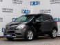 Buick Encore 2016 photo