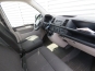 Volkswagen T6 2017 фото 4