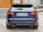 Jaguar F-Pace 2018 фото 6
