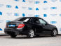 Mercedes-Benz C 250 AMG-Line 2011 photo 5