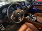 BMW M5 2019 photo 10