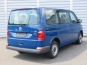 Volkswagen T6 2017 фото 3